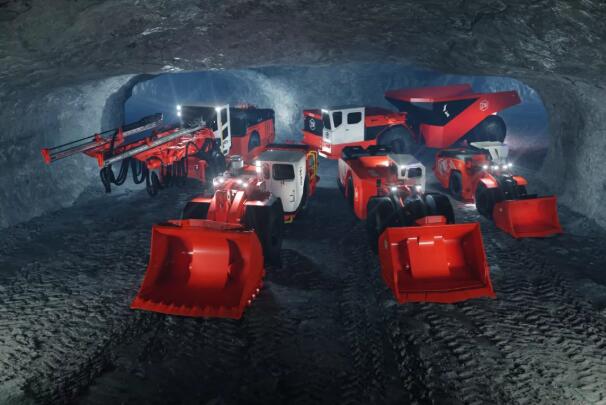 1597887965775830.jpg 1111.jpg